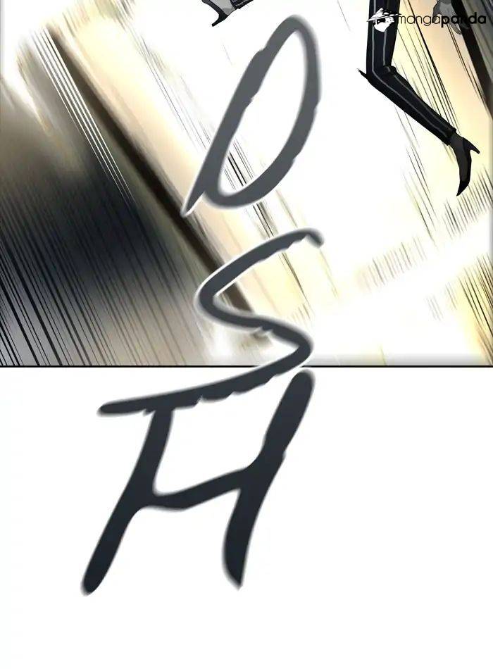 Tower of God Chapter 438 image 006